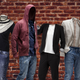 Image for article titled An Exclusive Interview With 4 Infamous People Who Don't Exist
